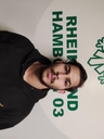 Avatar Bild für Profilbild