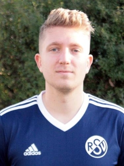 Avatar Bild für Malte Roßmann