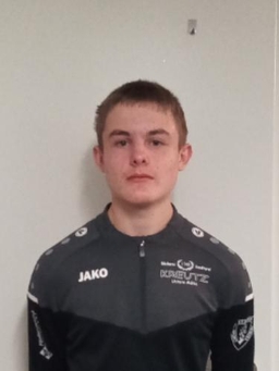 Avatar Bild für Lukas Dold