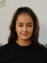 Avatar Bild für Profilbild