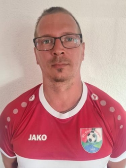 Avatar Bild für Andy Lindner