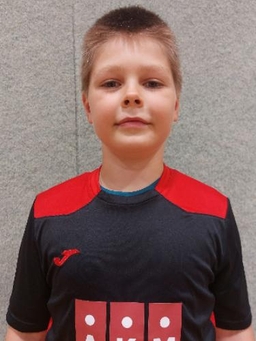 Avatar Bild für Eddy Schrimpf