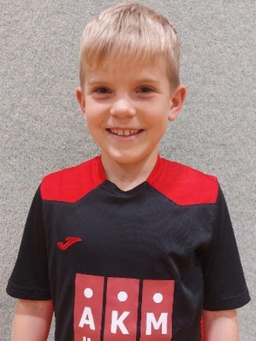 Avatar Bild für Luis Schubert