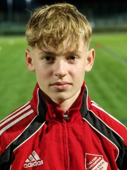 Avatar Bild für Oskar Schmalz