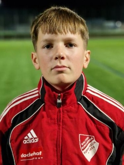 Avatar Bild für Moritz Alexander Stoldt