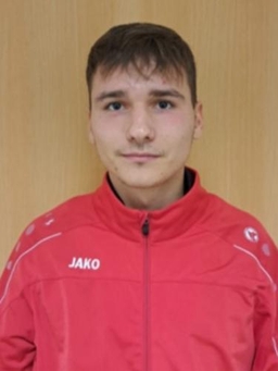 Avatar Bild für Ben Luca Haack