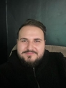 Avatar Bild für Profilbild