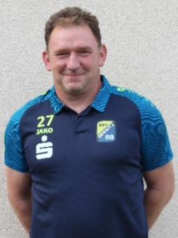Avatar Bild für Torsten Lumpe