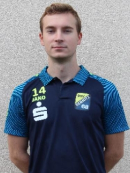 Avatar Bild für Robert Sich