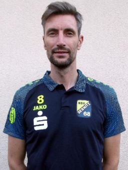 Avatar Bild für Ronald Kretzschmar