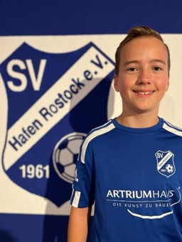 Avatar Bild für Kai Lau