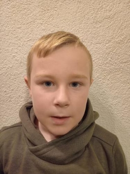 Avatar Bild für Sheldon Mras