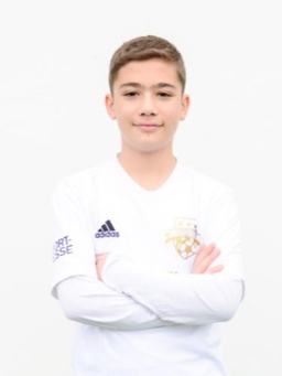 Avatar Bild für Furkan Yigitusagi