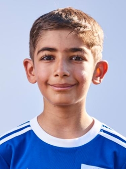 Avatar Bild für Amin Abdallah