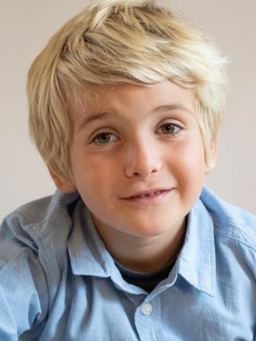 Avatar Bild für Lennard Alexander Kühlmann