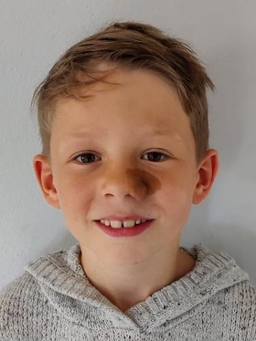 Avatar Bild für Keke Johann Nissen