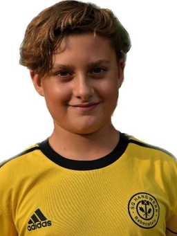 Avatar Bild für Lennox Andrä