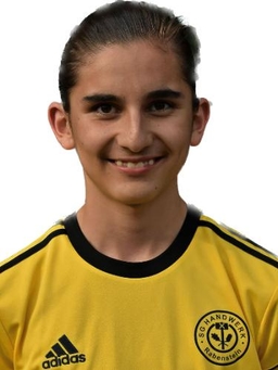 Avatar Bild für Aaron Feigl