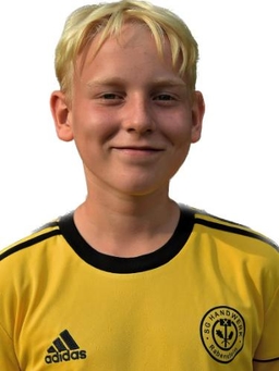 Avatar Bild für Marek Richard Petzoldt