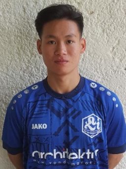 Avatar Bild für Viet Anh Nguyen