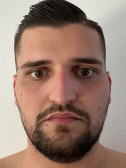 Avatar Bild für Juraj Babic