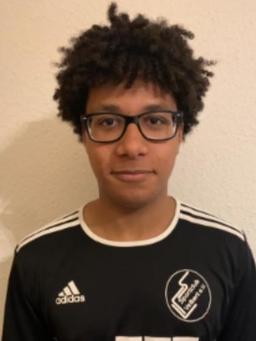 Avatar Bild für Raul Chinonso Behrend