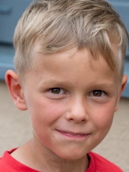 Avatar Bild für Oskar Gnade