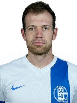 Avatar Bild für Clemens Hilbert
