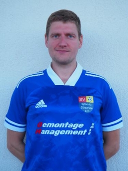 Avatar Bild für Philipp Troch