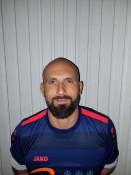 Avatar Bild für Daniel Schubert