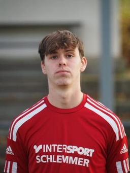 Avatar Bild für Leo Mika Lang