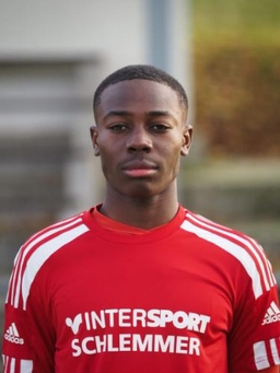 Avatar Bild für Sa-Adane Moussa