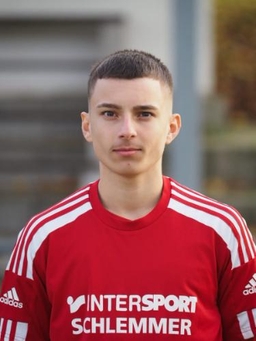 Avatar Bild für Erkan Akcan