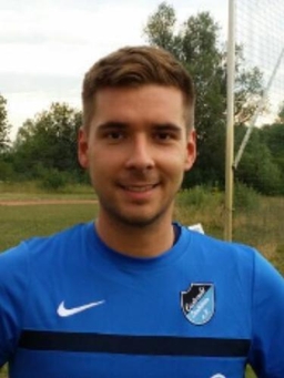 Avatar Bild für Sebastian Schreier