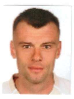 Avatar Bild für Andrij Sendzük