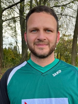 Avatar Bild für Norman Hofmann