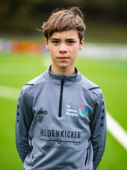 Avatar Bild für Leandro Günther