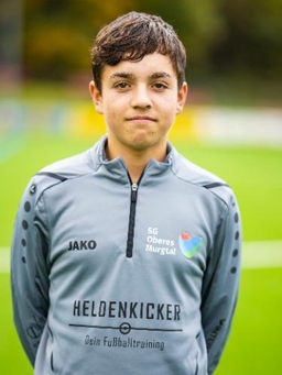 Avatar Bild für Jonas Kunze