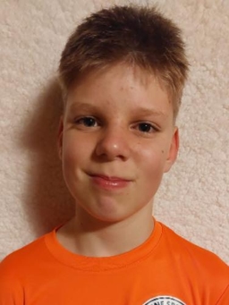 Avatar Bild für Markus Hanspach