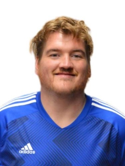 Avatar Bild für Tobias Teuber
