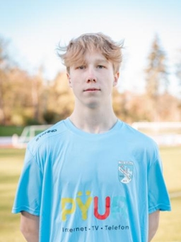 Avatar Bild für Max Stitz