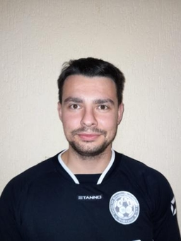 Avatar Bild für Dietrich Scheiermann