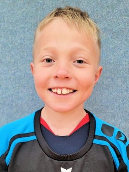 Avatar Bild für Jannik Sprigade