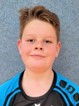 Avatar Bild für Matty Teubert