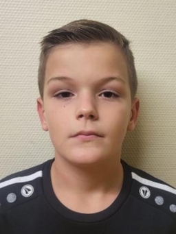Avatar Bild für Tim Kapitzke