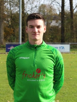 Avatar Bild für Jonas Bührig