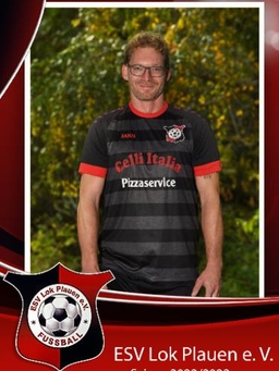 Avatar Bild für Christian Erdmann