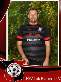 Avatar Bild für Florian Heinz