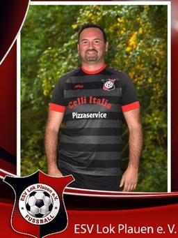 Avatar Bild für Markus Hofmann