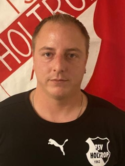 Avatar Bild für Stefan-Dieter Focken